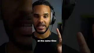 BNYX!!! 