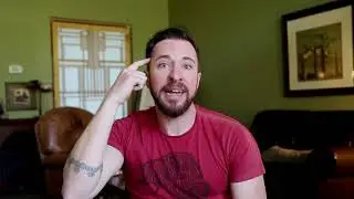 How Do You Know If You Are Transgender?