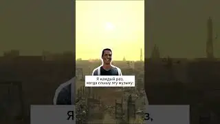 Да я не могу это... #fallout