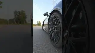 AUDI R8 V10 FULL GAS ❤️ #passionemotori #r8 #audir8 #r8v10 #sound #trend #acceleration #pov