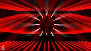 Queen Vs Fisher Remix - Light Show Ma2 Timecode
