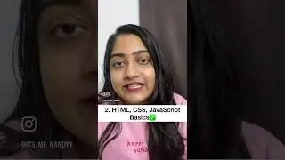 Epic FULL STACK DEVELOPER- FREE COURSES🔥❤️
