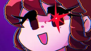 𝓼𝓽𝓲𝓵𝓵 𝓿𝓮𝓻𝔂 𝓼𝓾𝓼 𝓽𝓸 𝓽𝓱𝓲𝓼 𝓭𝓪𝔂