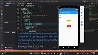 Flutter : Data ( ADD , DELETE , DISPLAY ) tutorial | tamil | dilip | dilip coder | flutter