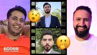 ب دیتنا تە هێزدار مافداربوو کۆ کەلاری کەنسلکەت یان نە و بۆچی؟