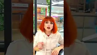 Как сделать из своей девушки кекс бомбу