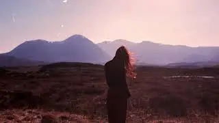 Antent // Surreal