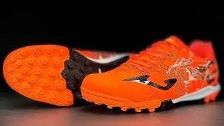 Сороконожки детские Joma