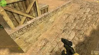 counter-strike 1.6 parachute