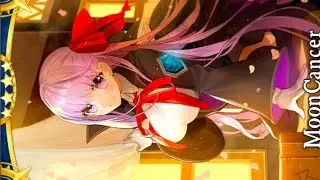 BB - Final Ascension