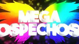 Hexagon Force (Geometry Dash)