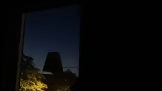 High (prod.flower x ‪@luffysome‬) - Lil Kelly