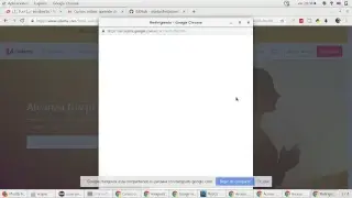 Sesión En Vivo 1901 - Curso Desarrollo de Aplicaciones con Java JEE y Primefaces