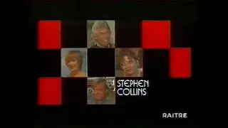 Quattro Passi sul Lenzuolo (Loving Couples) 1980