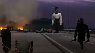скибиди туалет 53 но озвучка за 10 рублей