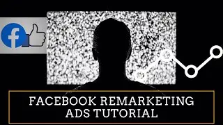 Remarketing Facebook Ads | Facebook Remarketing Campaign Setup | Facebook Remarketing Ads Tutorial