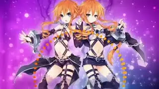 Nightcore - NCS Nightcore Mix 2021 🎧 [EDM, Hardstyle] 🎧