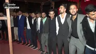 VAN DÜĞÜNLERİ 2022 ERTOŞİ AŞİRET DÜĞÜNÜ BÖYLE COŞKULU  DÜĞÜN YOK