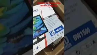 YouTube ki Mera pahli income ka cctv camera #shorts