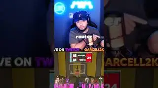 HOW TO FIX LAGS, DELAYS AND LATENCY ON ANY GAME PLAY!! 