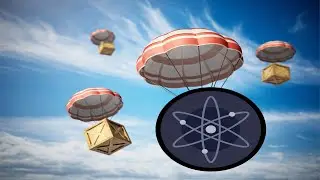 How to claim and stake the GovGen token.