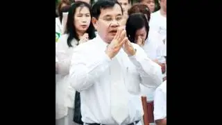 ชุมนุมเทวดา 3 อ.ธนภณ ทองแฉ่ง.wmv