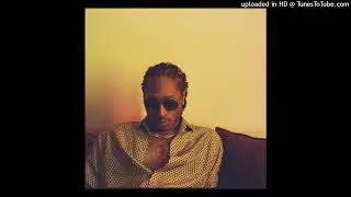 Future Unreleased Type Beat | Rap/Trap Instrumental 2024 "Thinking bout u"