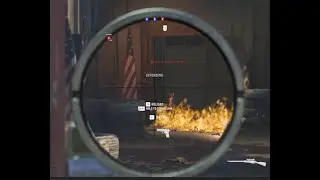 CoD Vanguard Montage (Why do I waste my life on vanguard?)