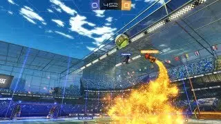 The Greatest 0 Second Goals Of All time