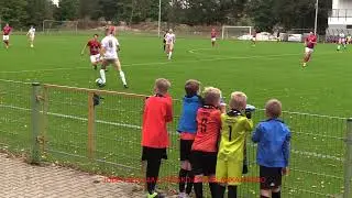 JODŁA JEDLNIA LETNISKO- POWIŚLANKA LIPSKO