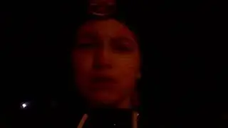 VLOG обзор деревни "Большие Жеребцы"