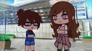 Detective conan I’m happy I’m happy meme