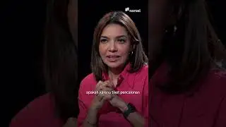 Menolak Israel Demi Membuktikan Loyalitas ke Partai? | Mata Najwa
