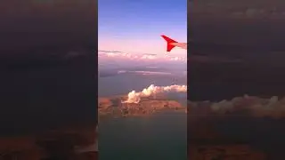 🌋 Taal volcano, Philippines 🌋