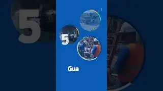 Más de 1.442.275 hogares fibra.
