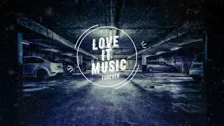 Plastik Funk & Deekey - Rock This Town