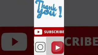 #instagramloginerror