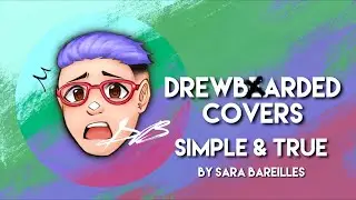 DrewBarded 1