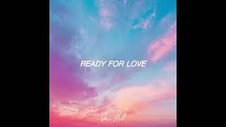 [FREE FOR PROFIT] Acoustic Guitar Type Beat "Ready For Love" Justin Bieber Guitar Love Pop Type Beat