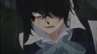 Аниме клип – Друг друга так сильно лю-бить-бить-бить! (Сенен-ай)