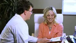 Can I be reimbursed for Resting Metabolic Rate (RMR) testing? - ReeVue by KORR