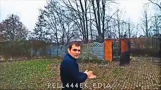 ПАША ПЭЛ-ЭДИТ||ОЦЕНКУ ОТ ВСЕХ!!