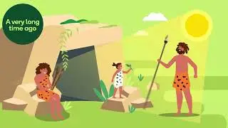 Motion By Design - We make Animations!