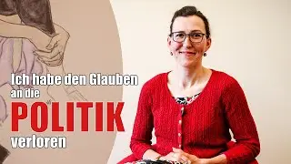 AUF DEM ROTEN STUHL | Martina Schwarzmann 