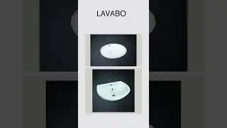 Adıyaman Vitrifiye Bayisi Göksay Plus