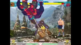 Birdie vs Hakan