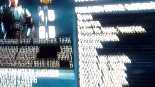 Dispute vs Renogrem and Sociates