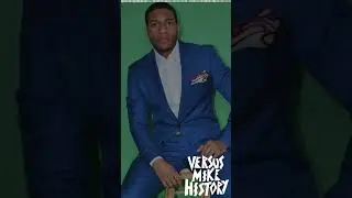 Quasan on being transparent and doing what it takes to pursue his goals