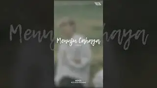 NEVEL - 'Menuju Cahaya' Official Music Video is Out Now!