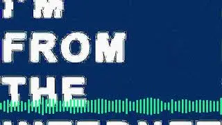 I'M FROM THE INTERNET - UNLOCKED: Will Wright: Republican Megadonor (Patreon Bonus)